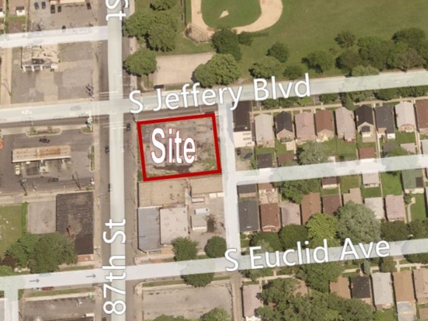 Property photo 1