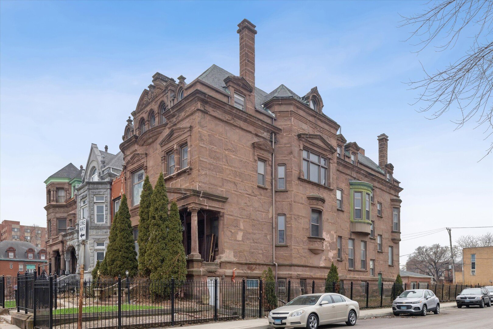 Property photo 1