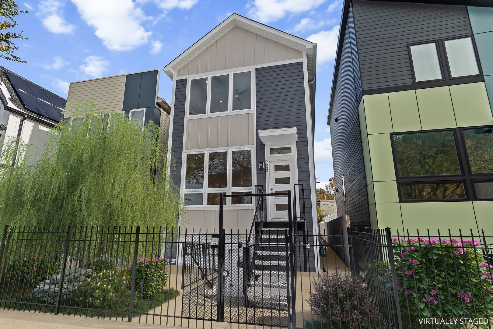 Property photo 1