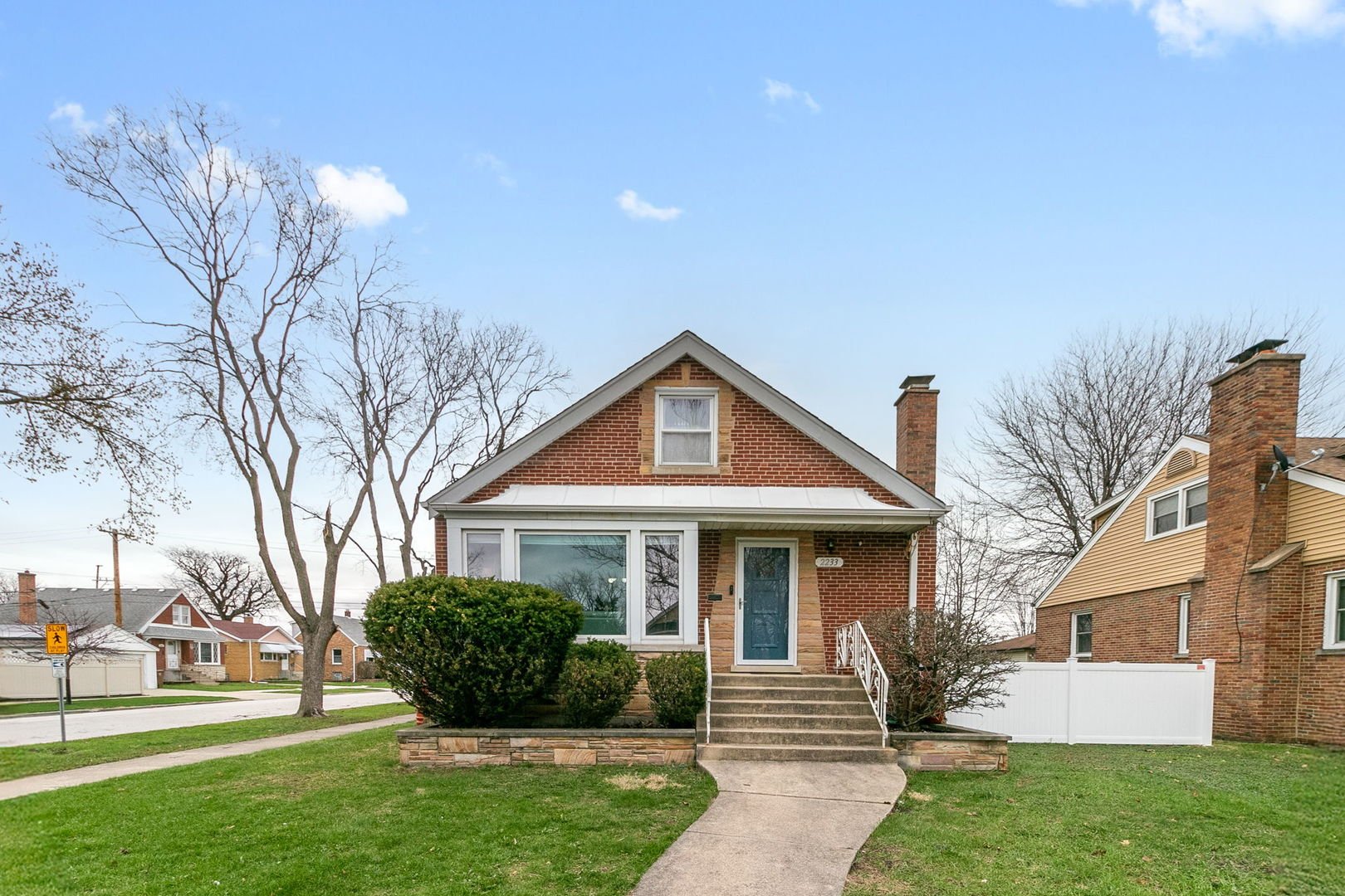 Property photo 1