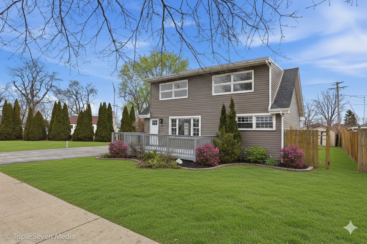 Property photo 1