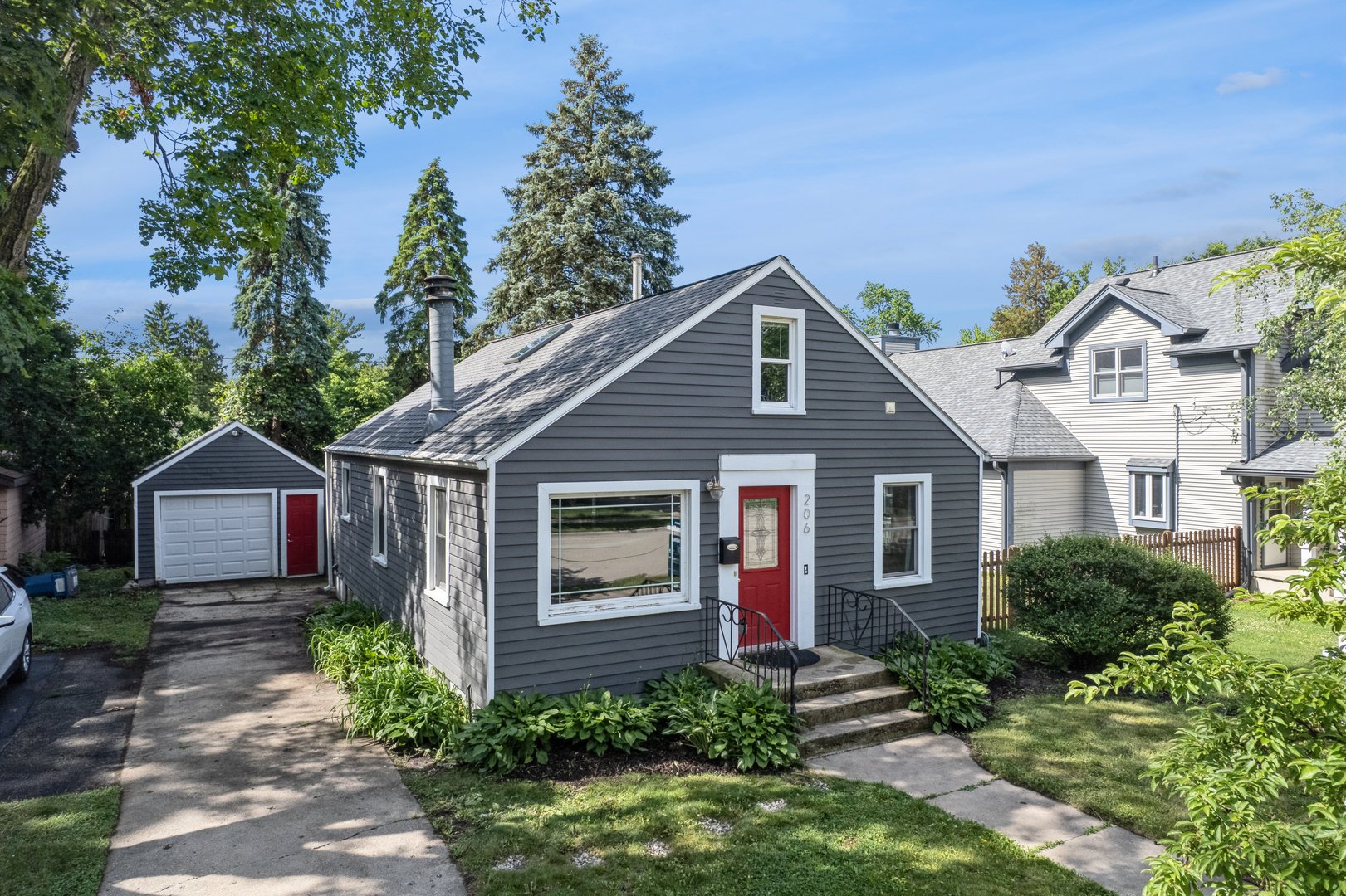 Property photo 1