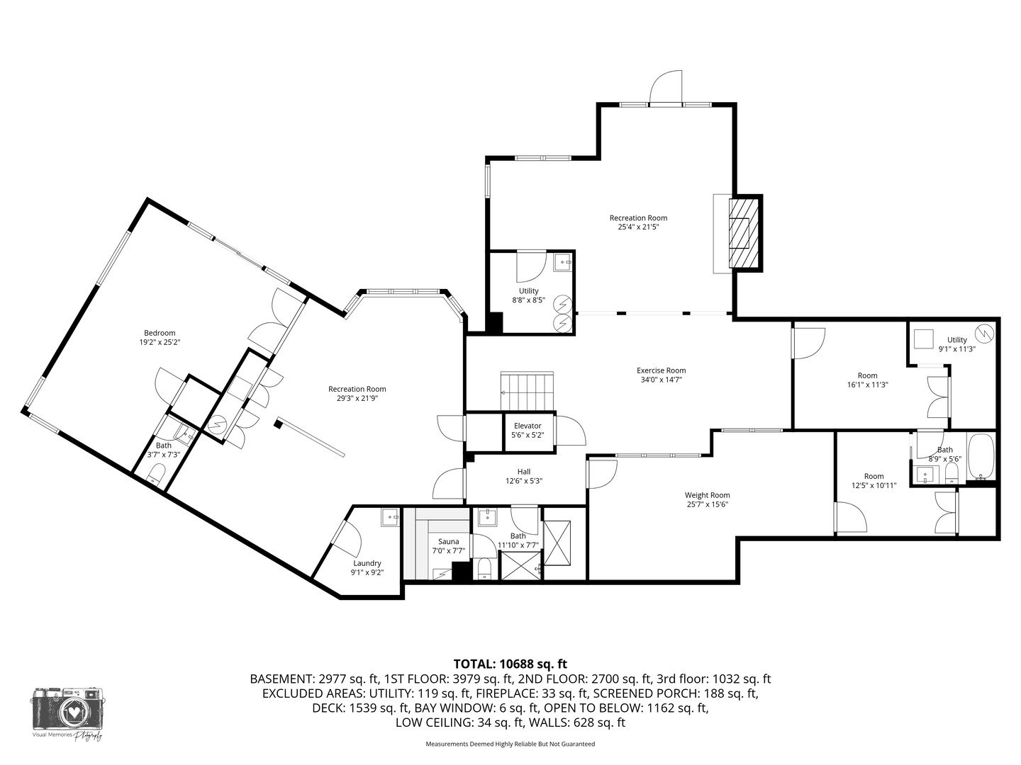 Property photo 59