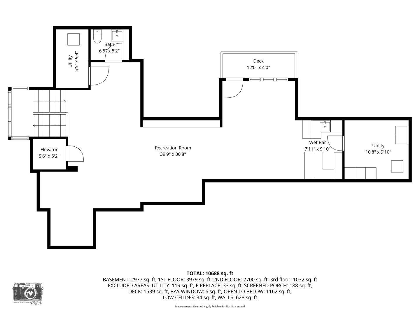 Property photo 58
