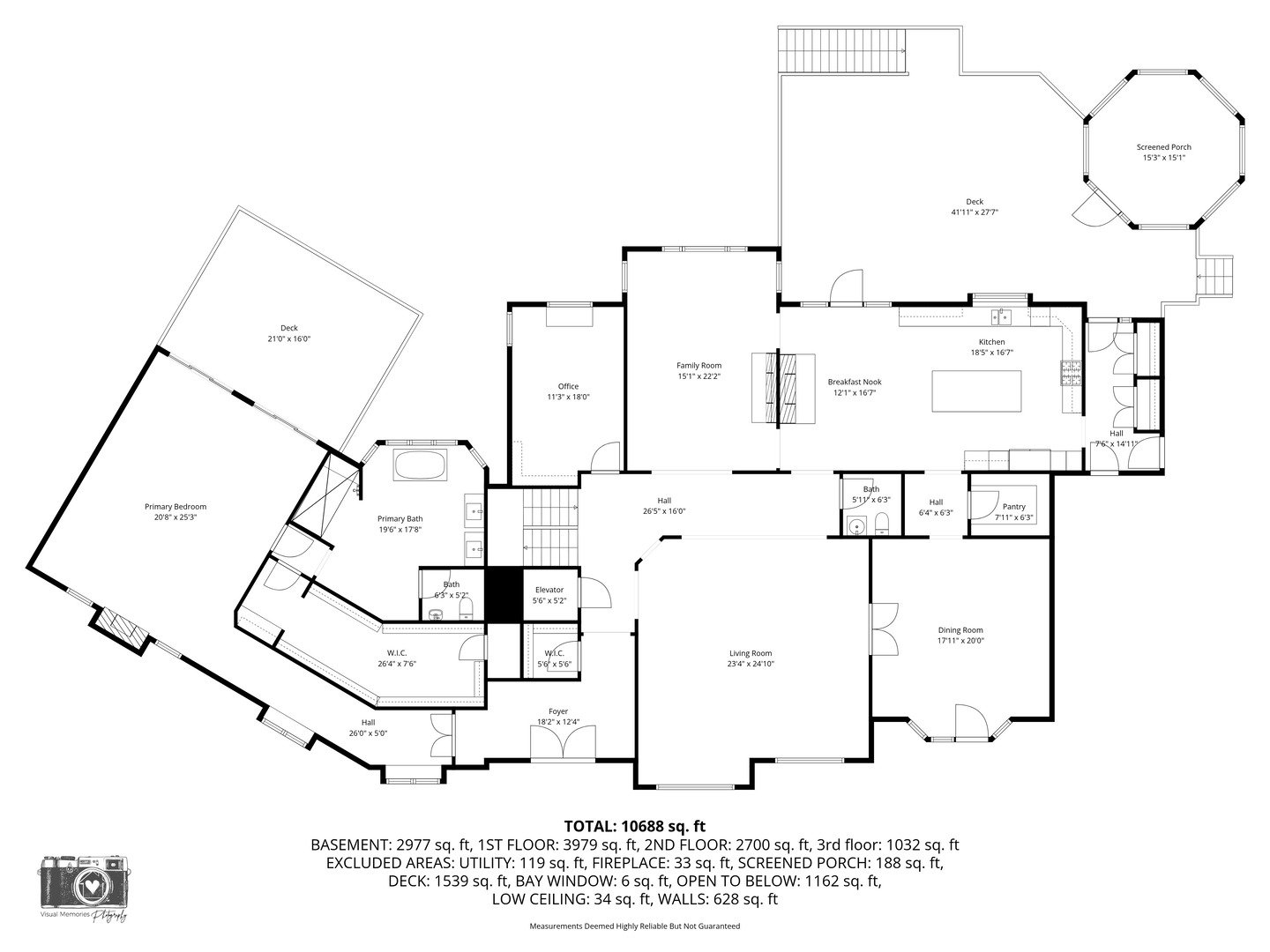 Property photo 56