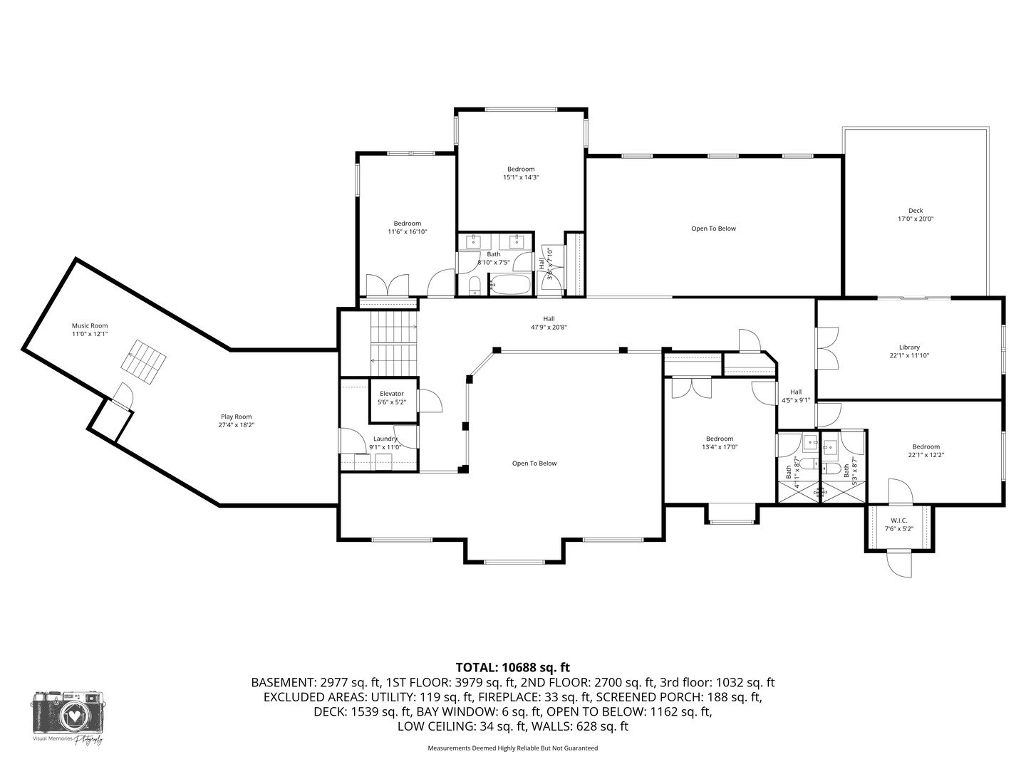 Property photo 57