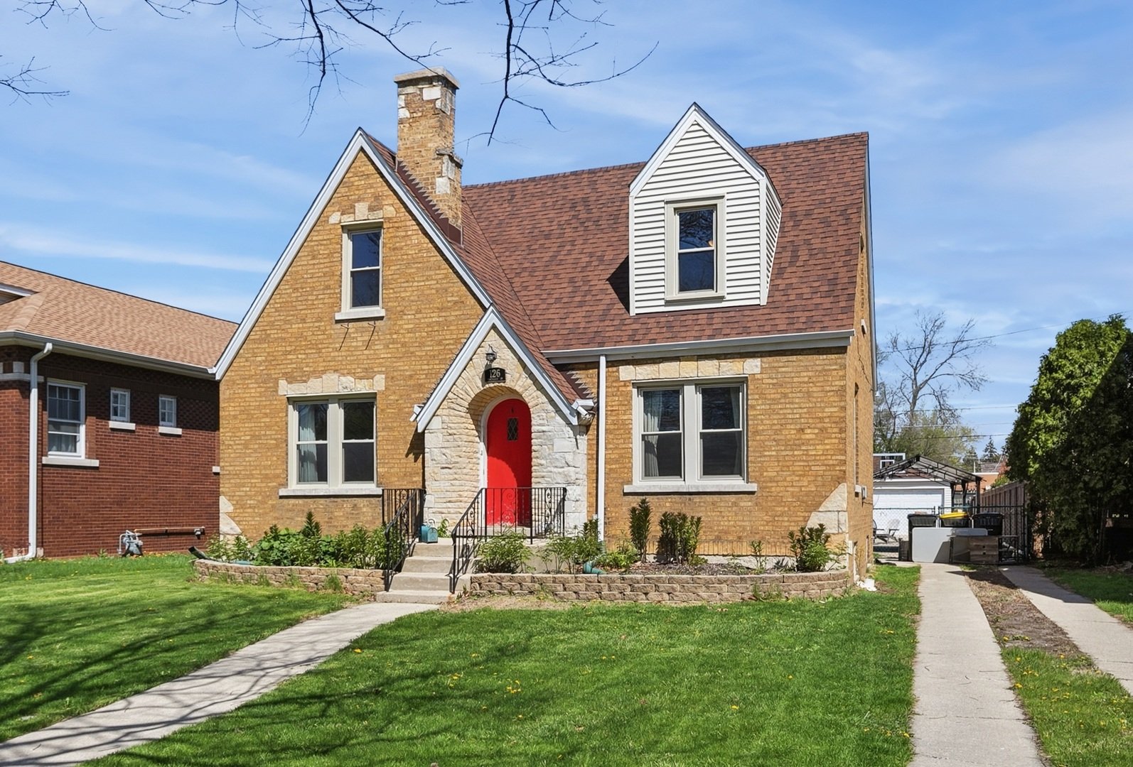Property photo 1