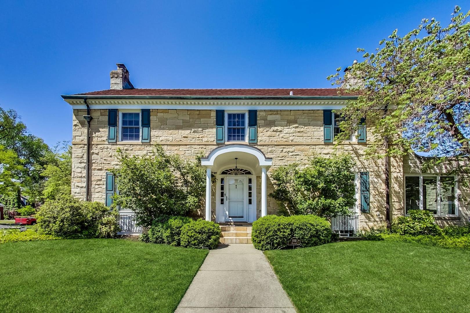 Property photo 1