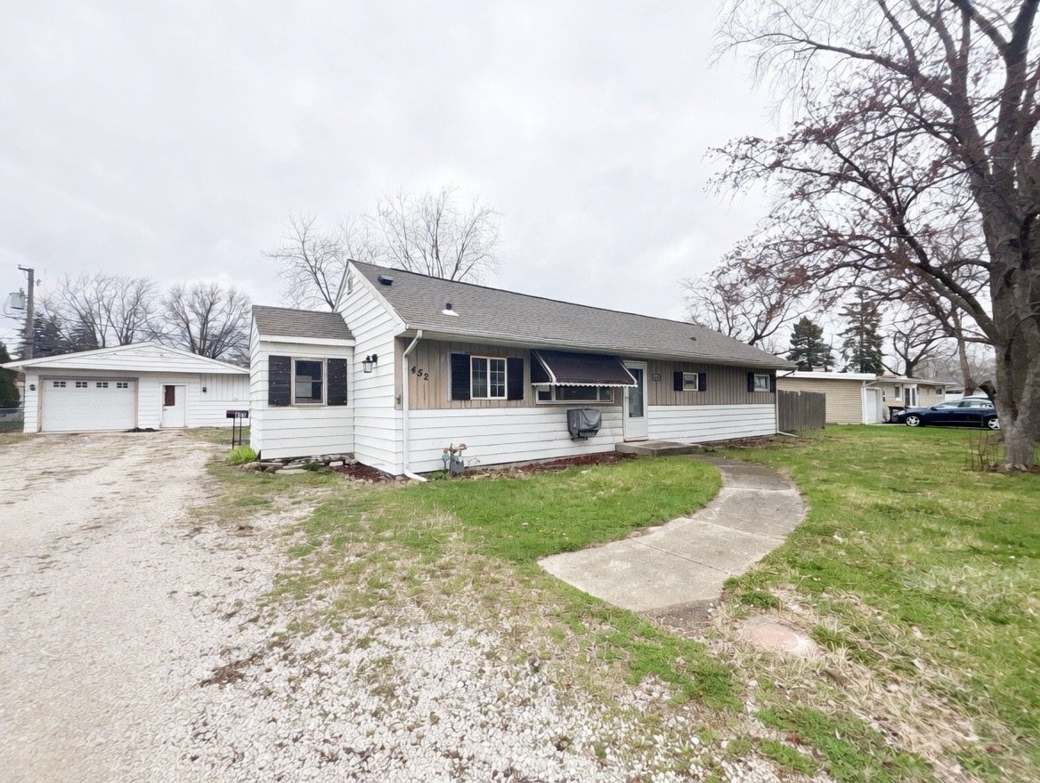 Property photo 1