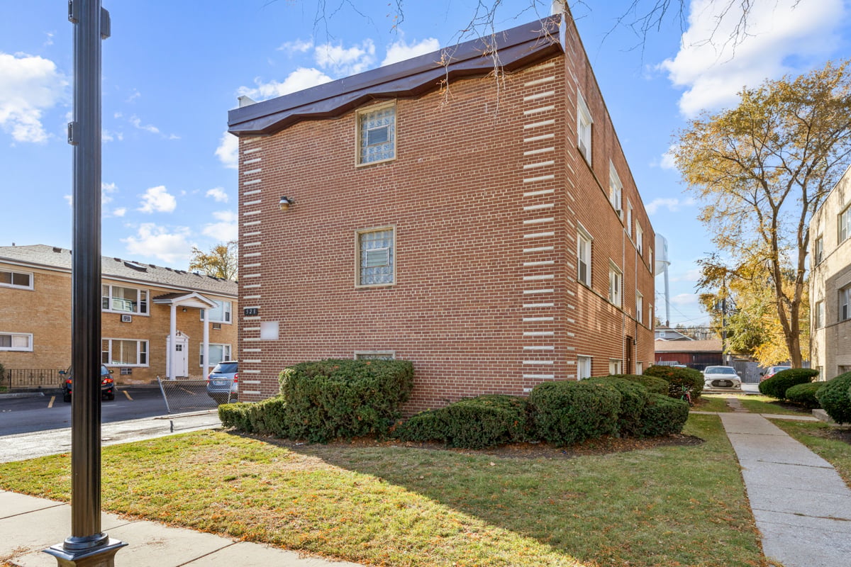Property photo 1