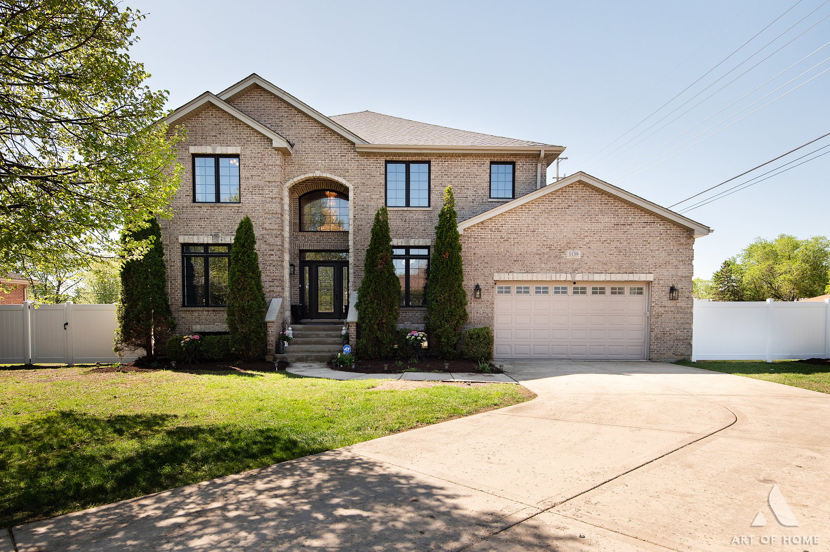 Property photo 1