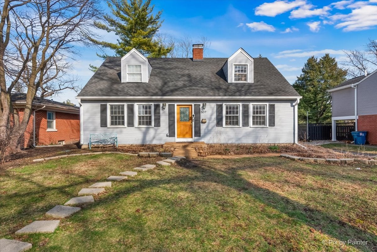 Property photo 1
