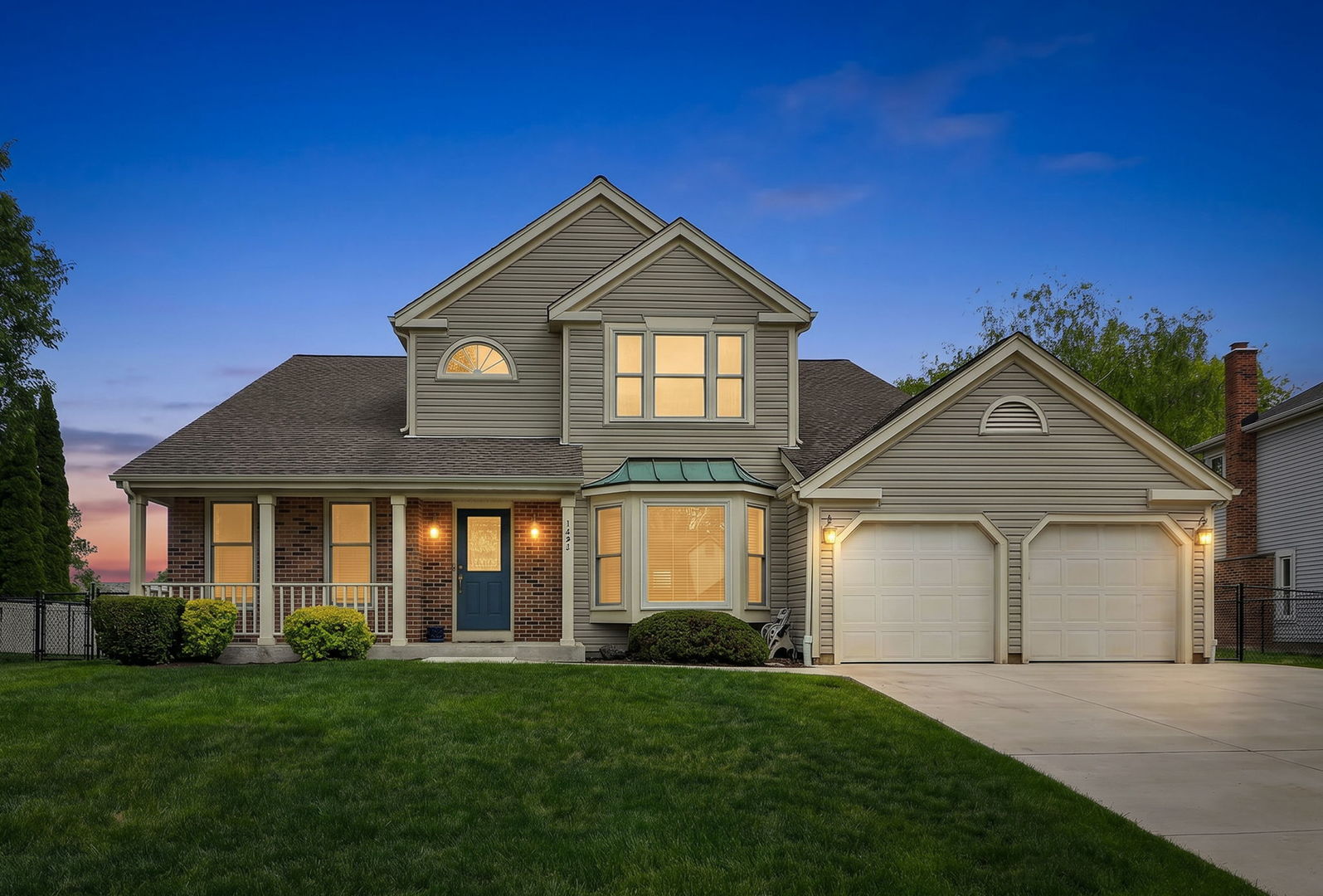Property photo 1