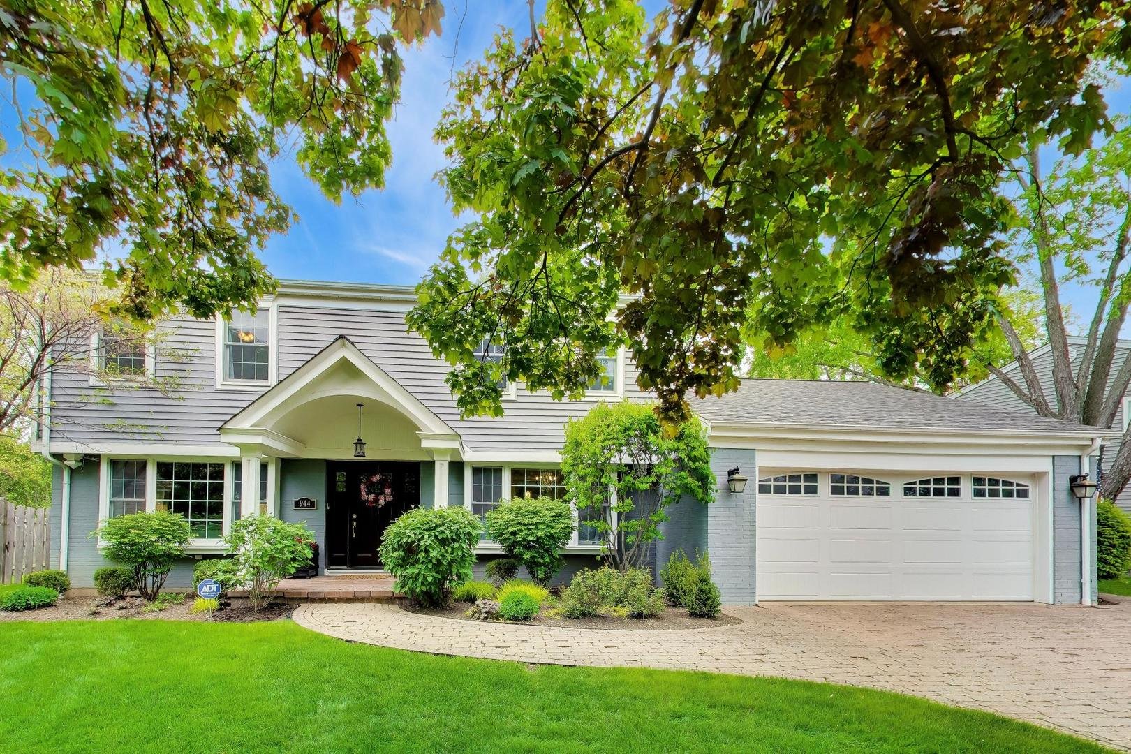 Property photo 1