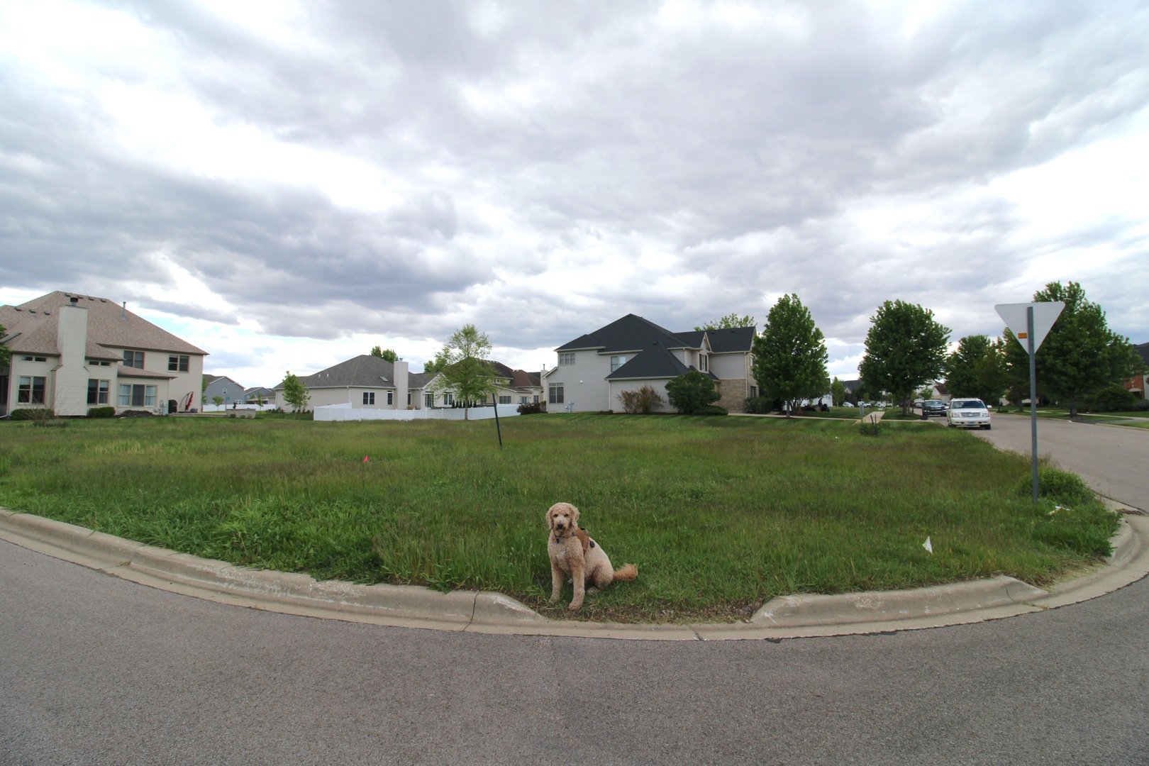 Property photo 1