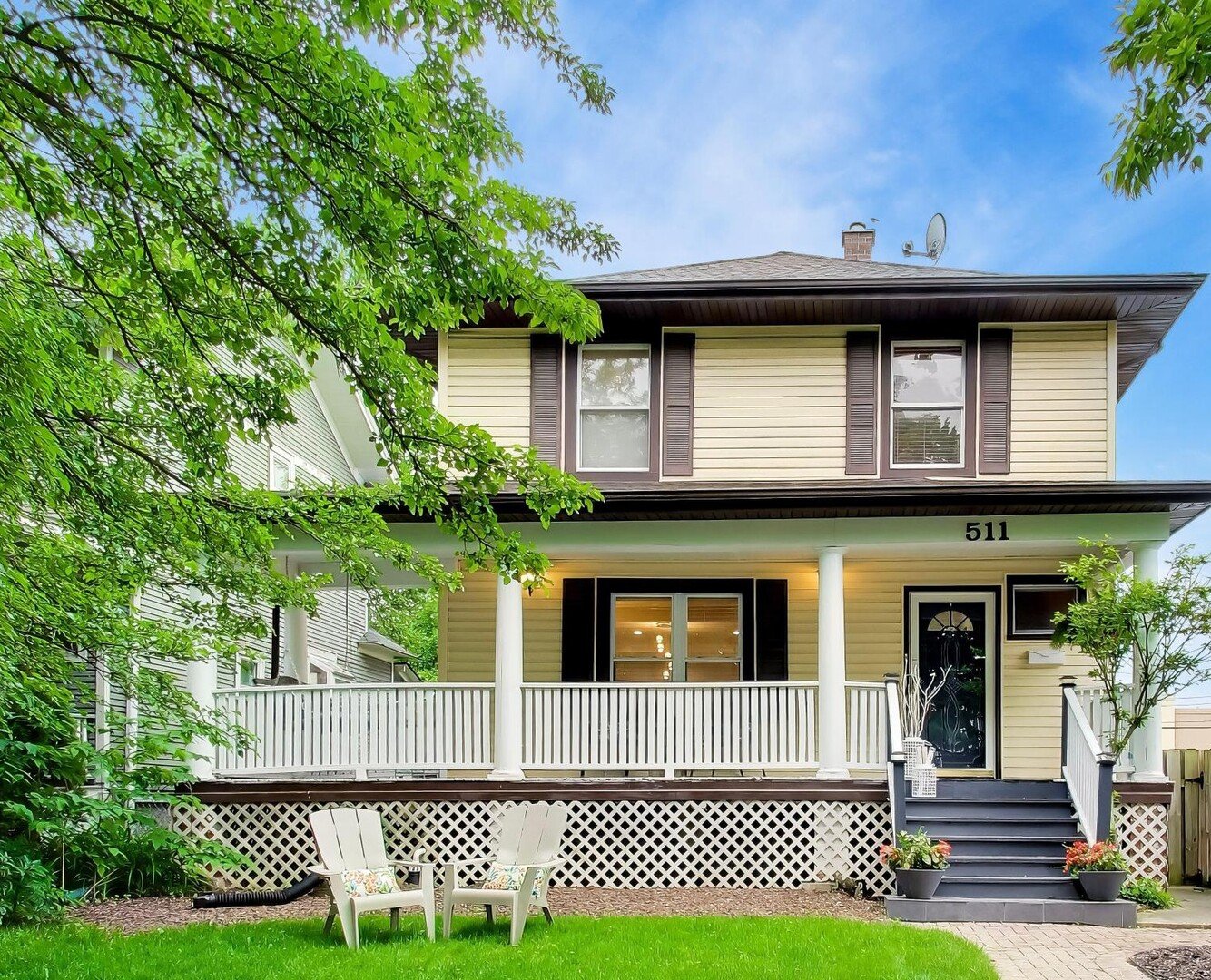 Property photo 1