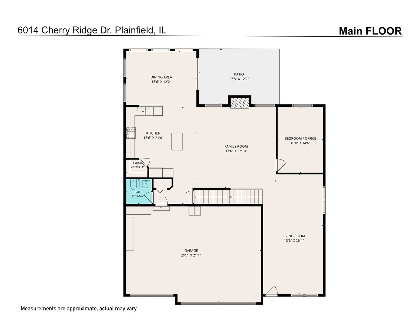 Property photo 27