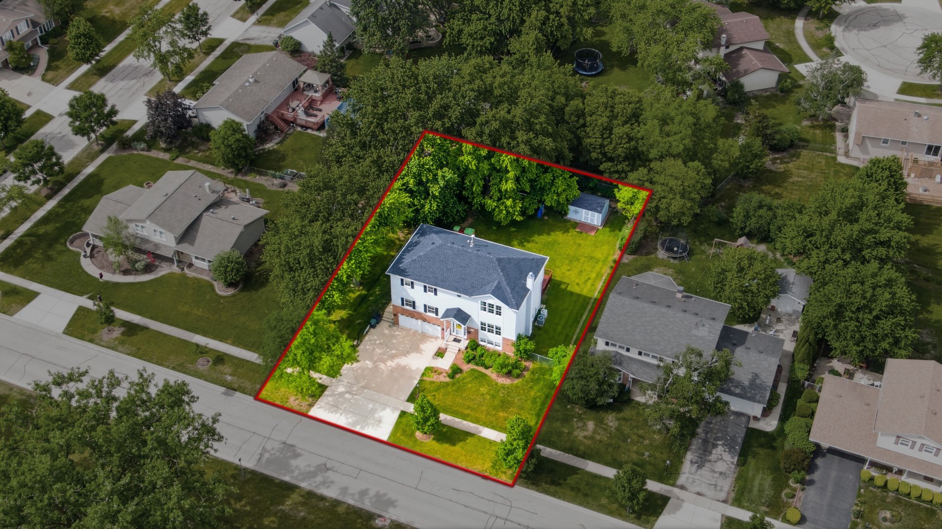 Property photo 3