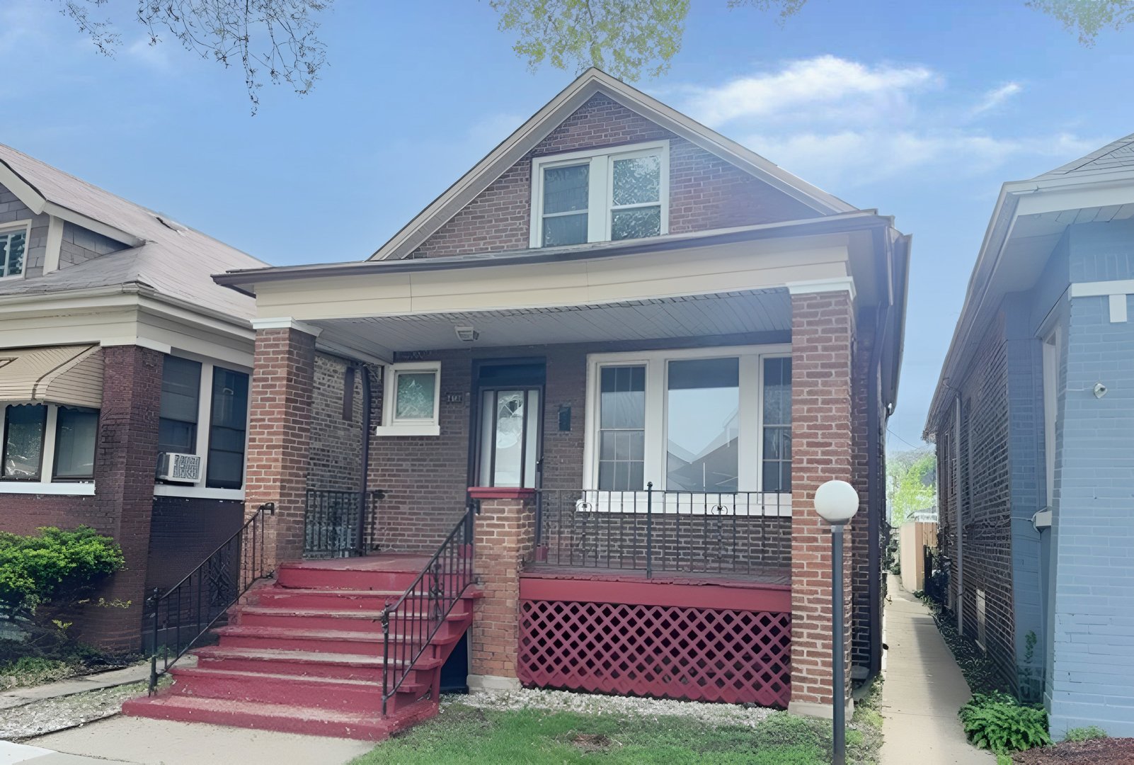 Property photo 1