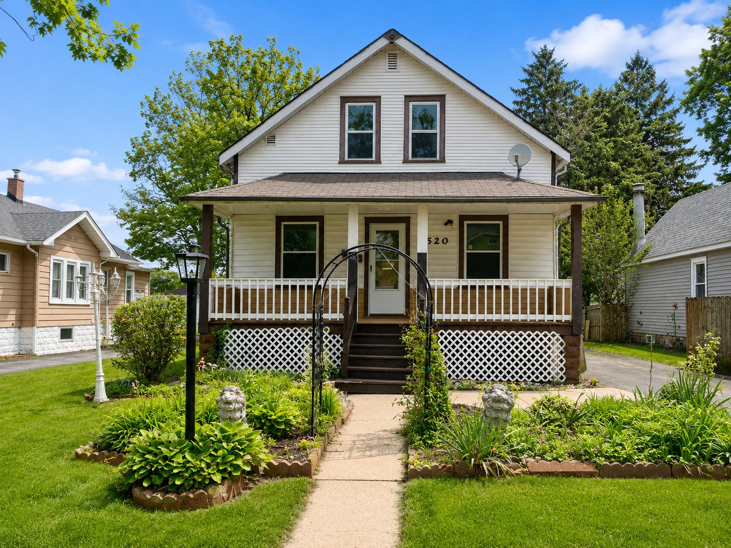 Property photo 1