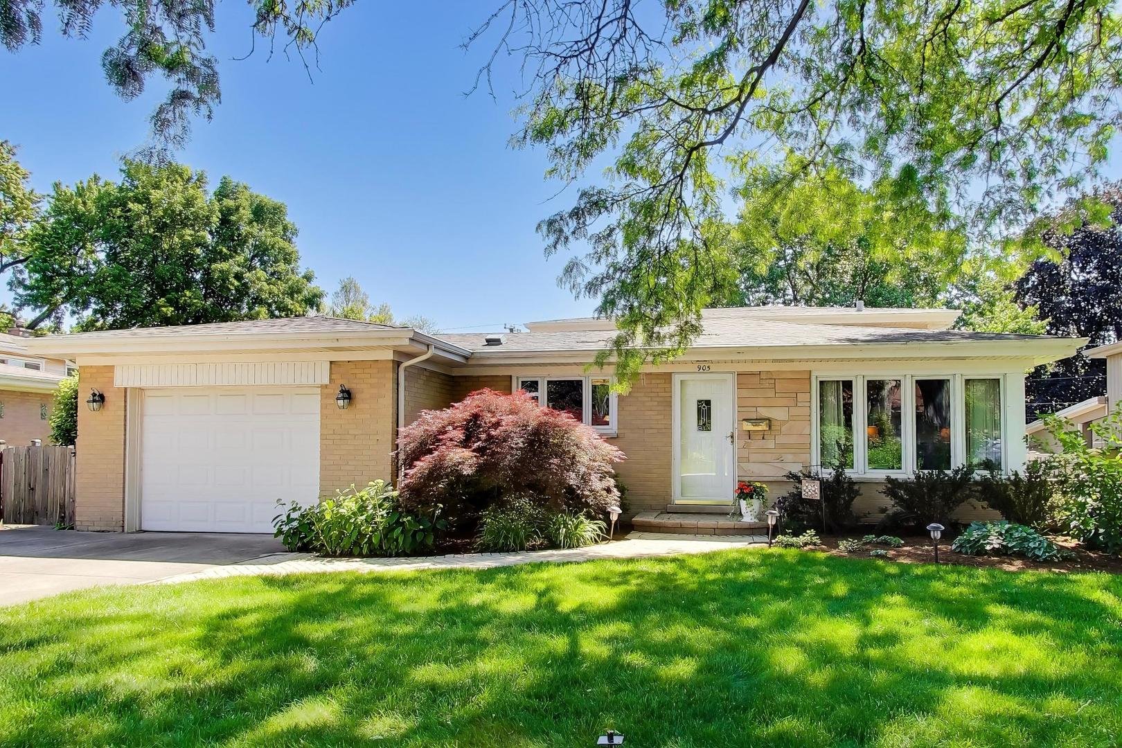 Property photo 1