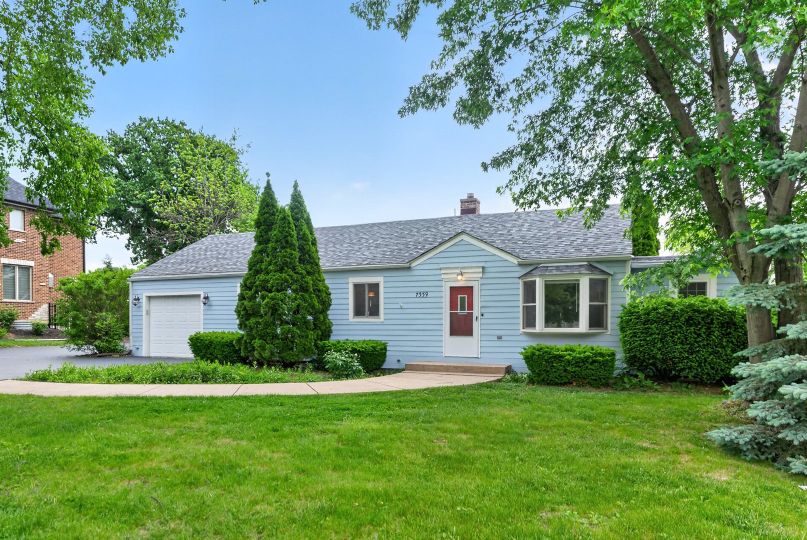 Property photo 1