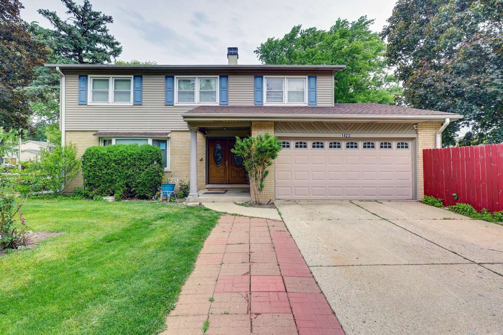 Property photo 1