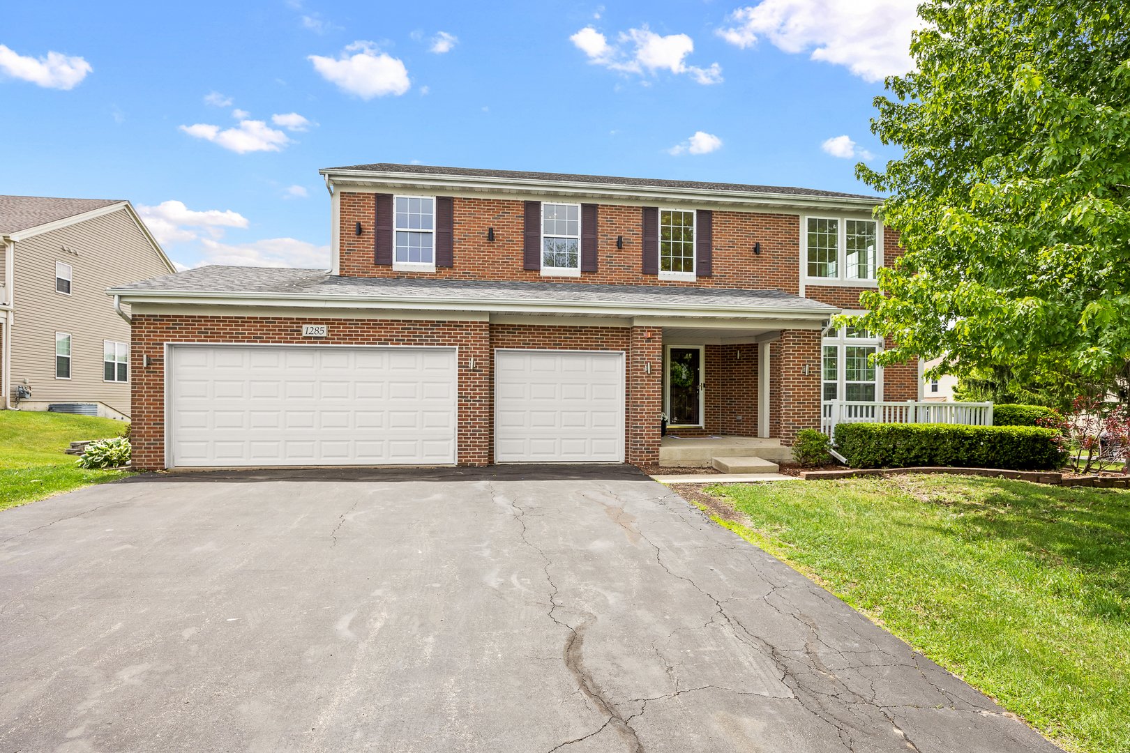 Property photo 3