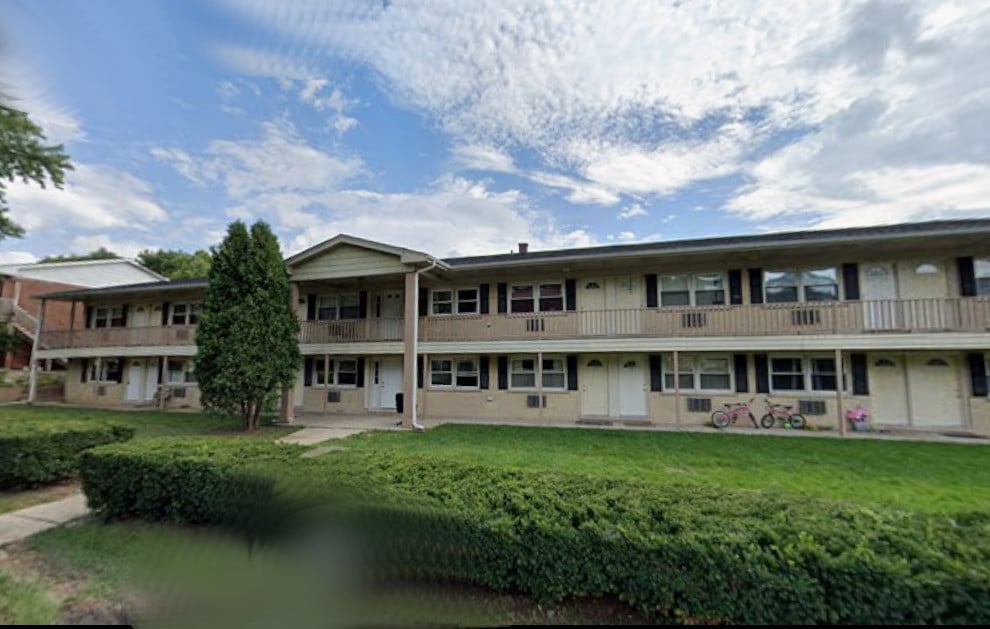 Property photo 1