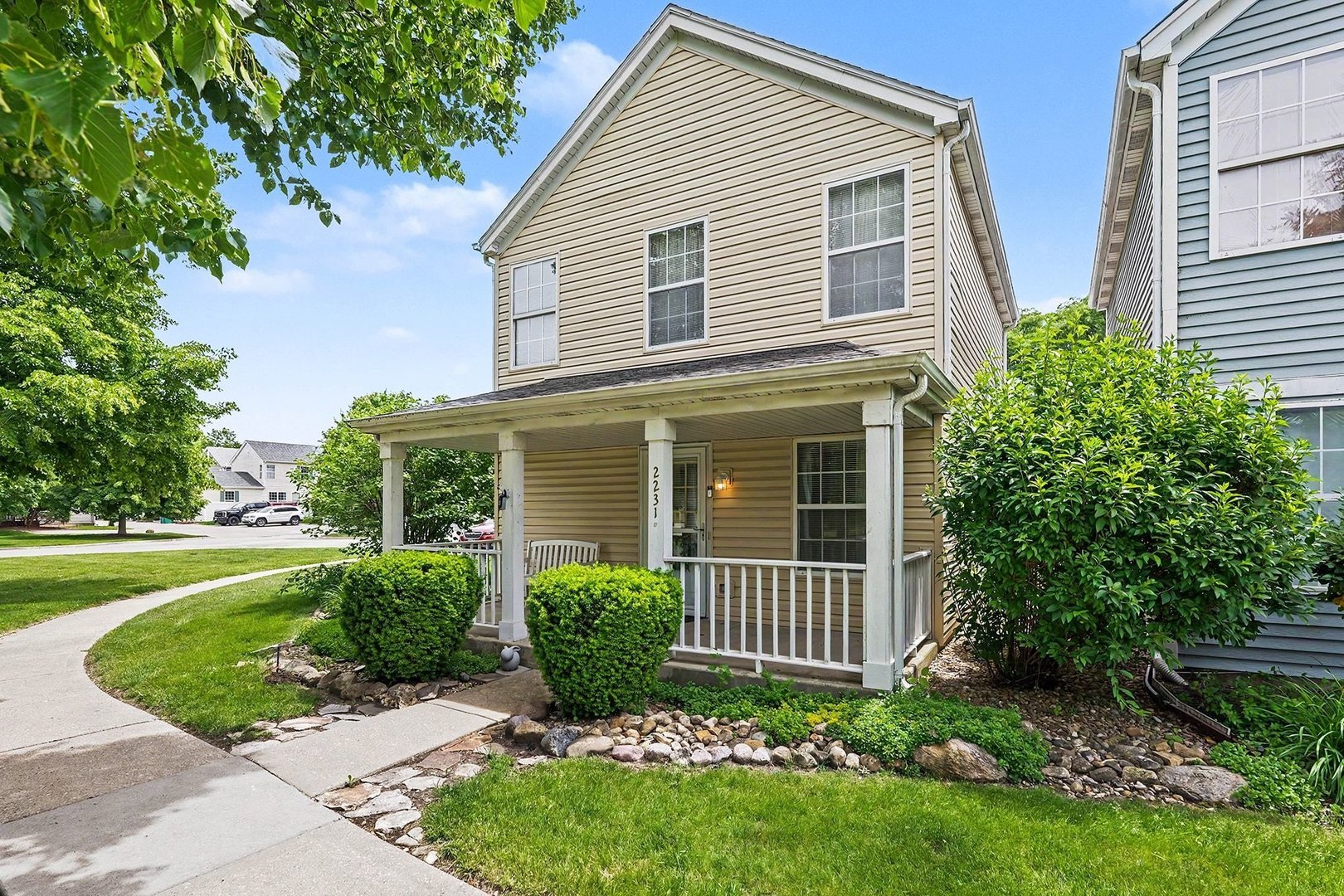 Property photo 1