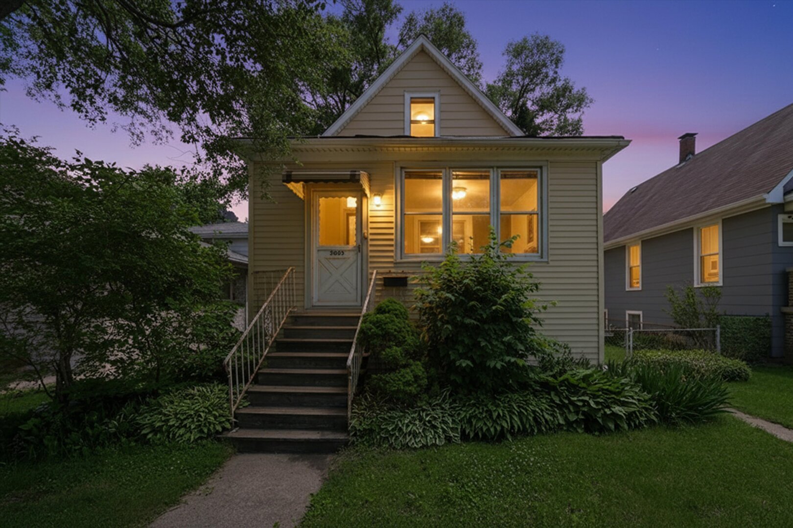 Property photo 1