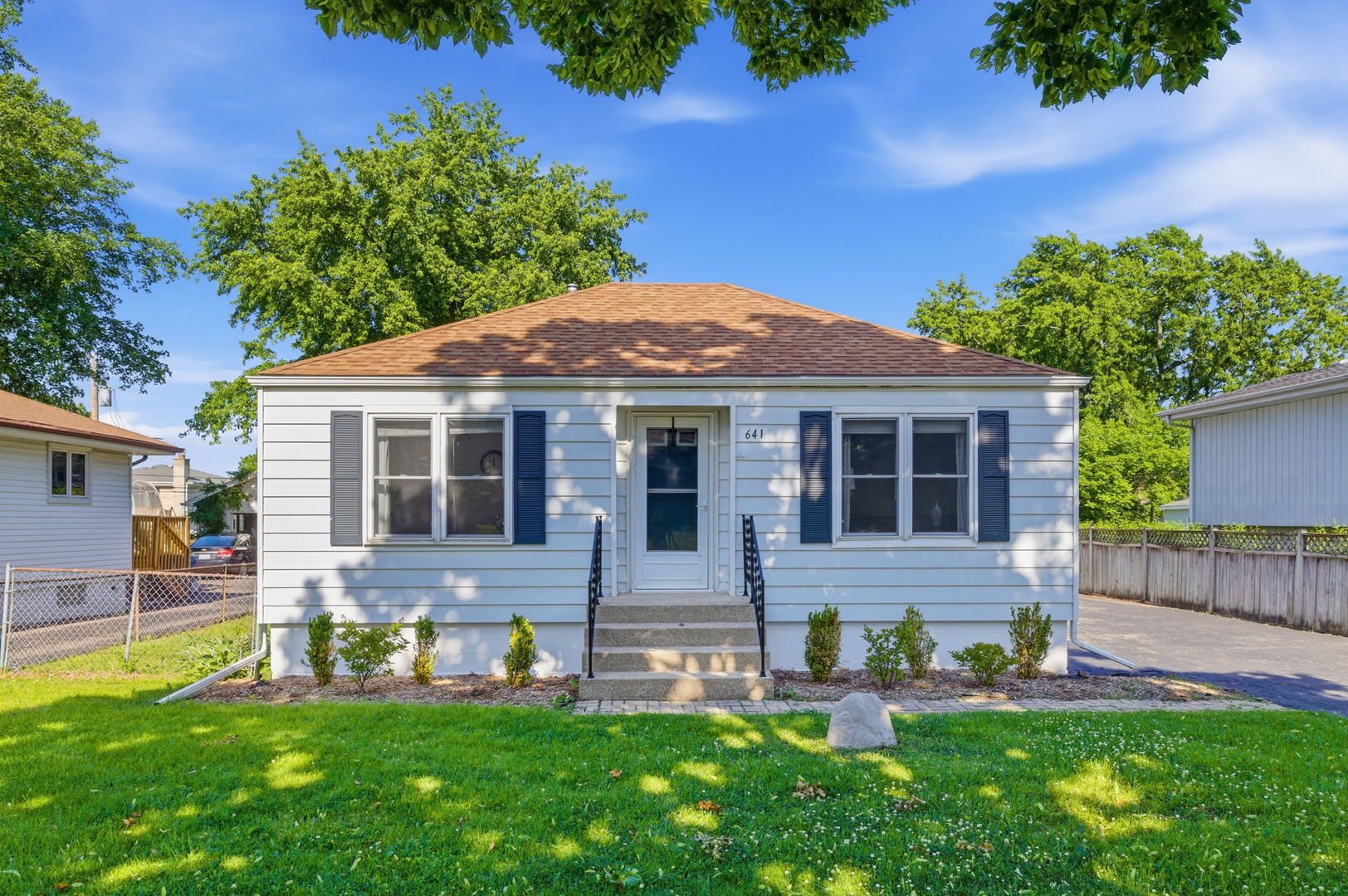 Property photo 1