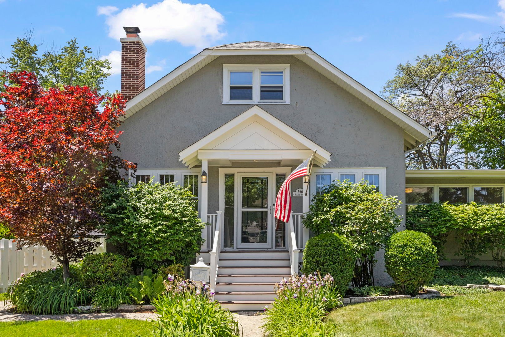 Property photo 1