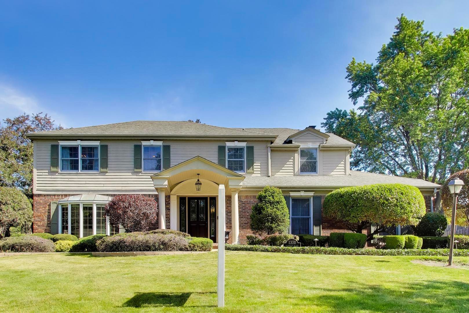 Property photo 1