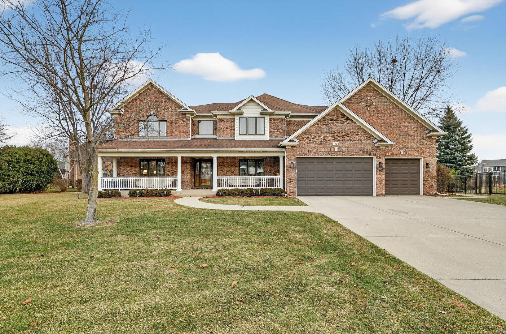 Property photo 1