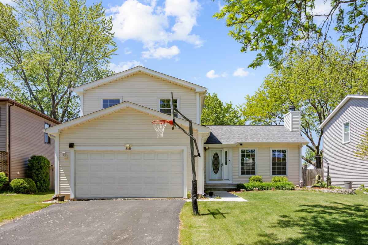 Property photo 1