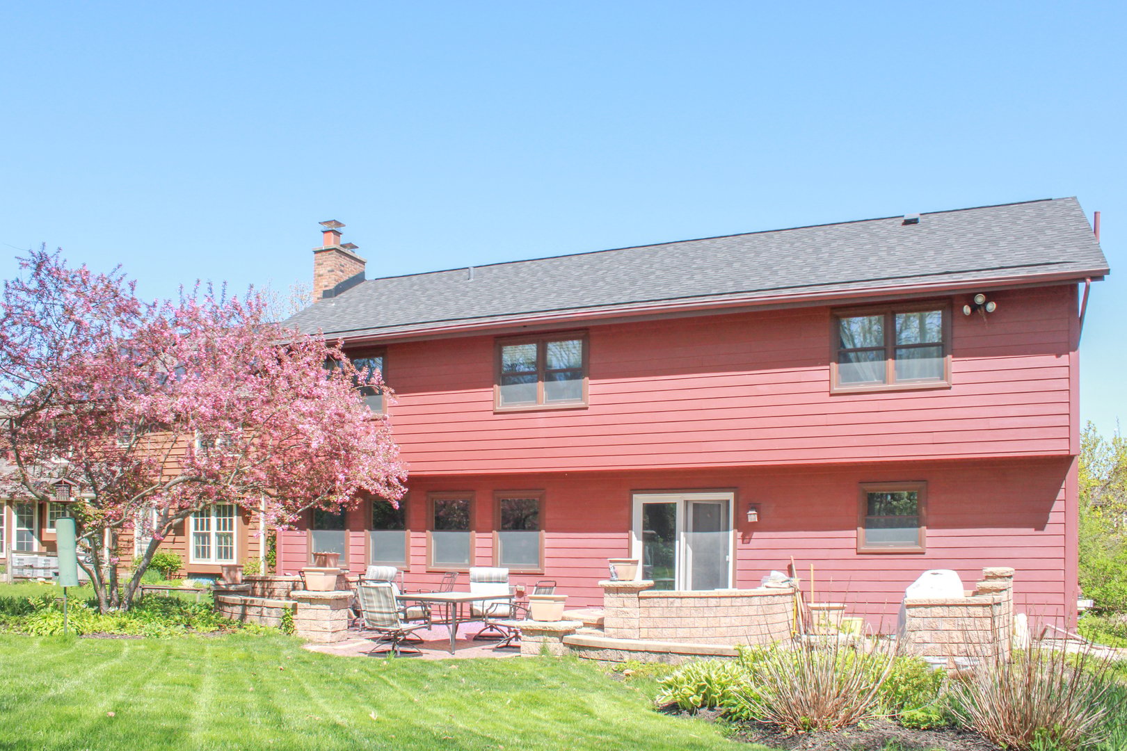 Property photo 24