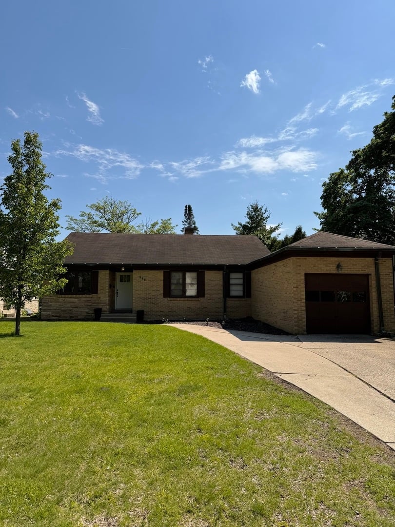 Property photo 1