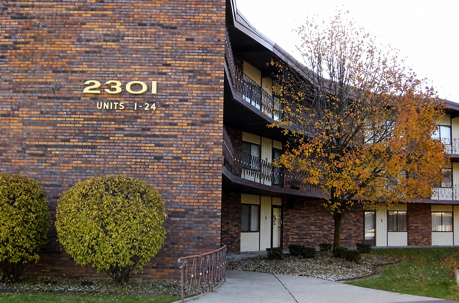 Property photo 1