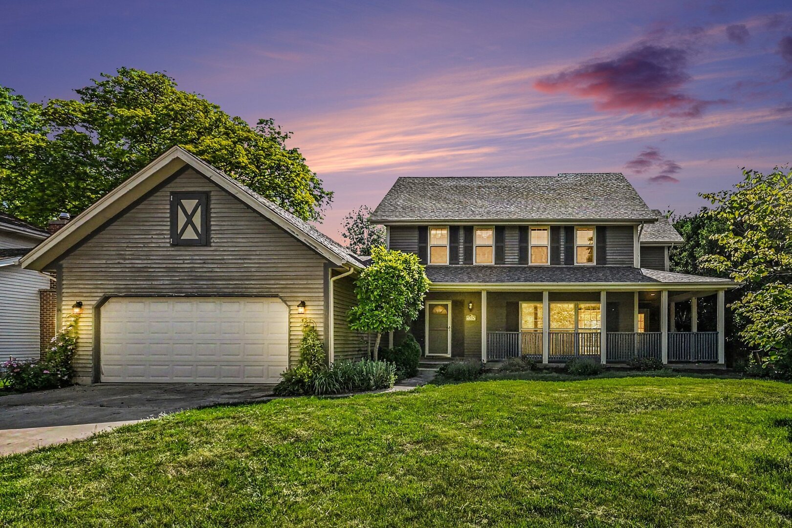 Property photo 1
