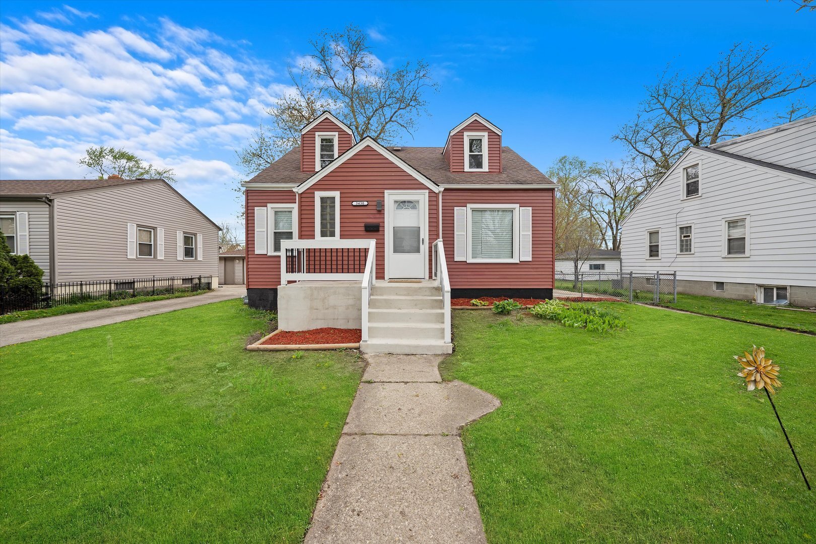 Property photo 1