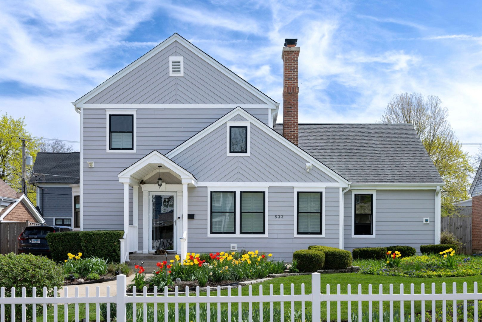 Property photo 1