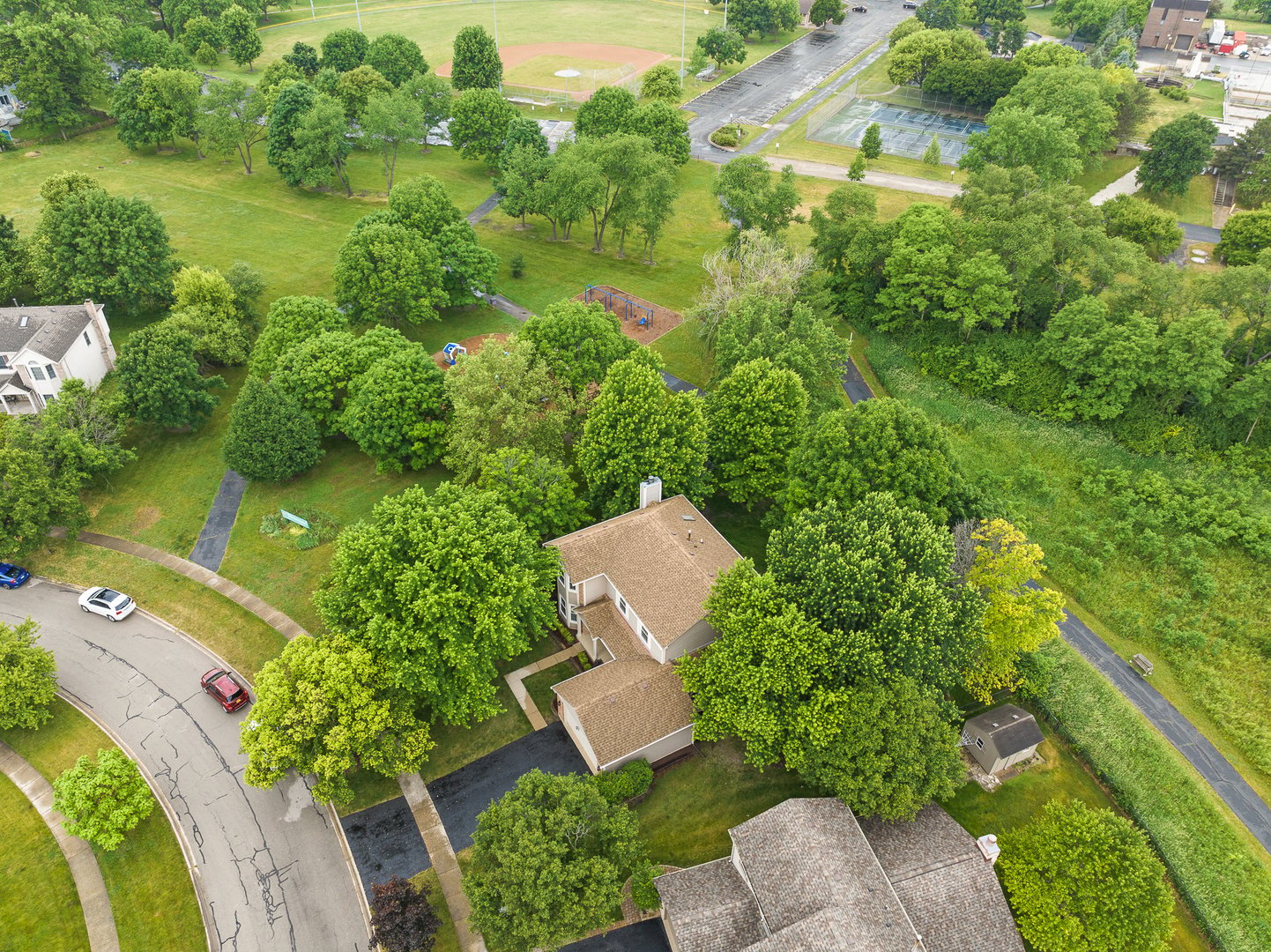 Property photo 4