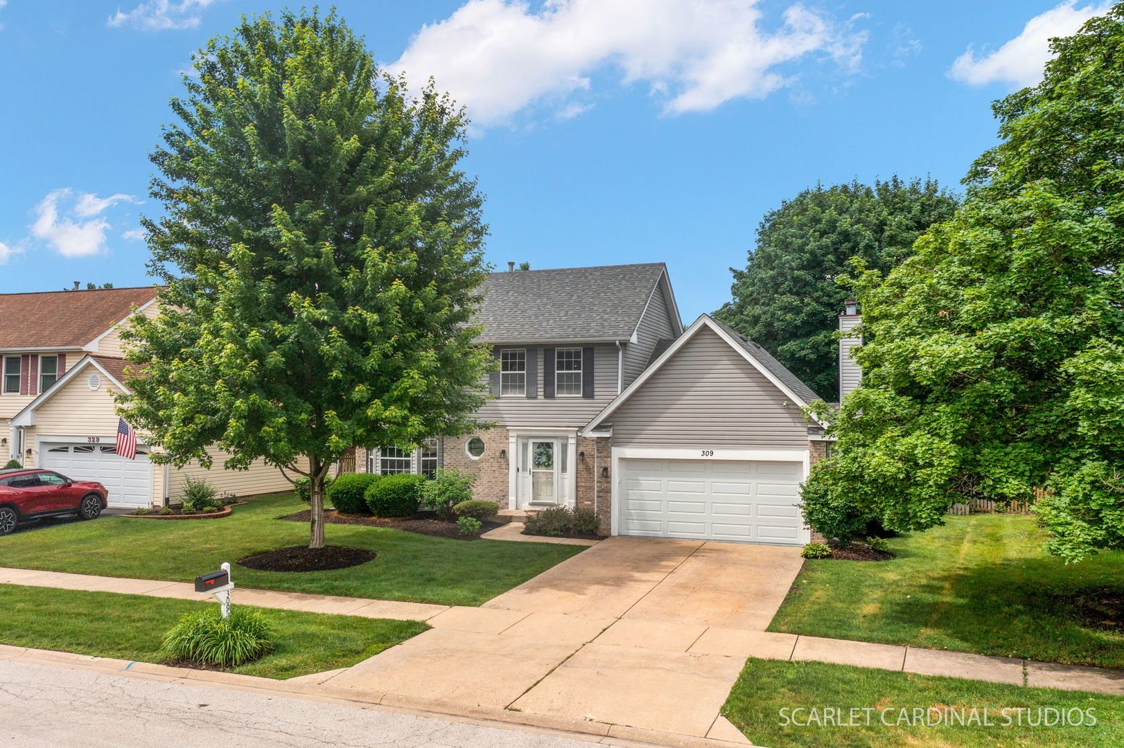 Property photo 1