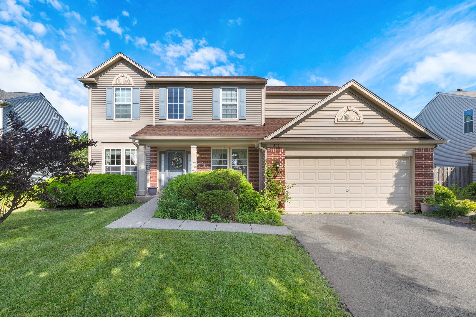 Property photo 1