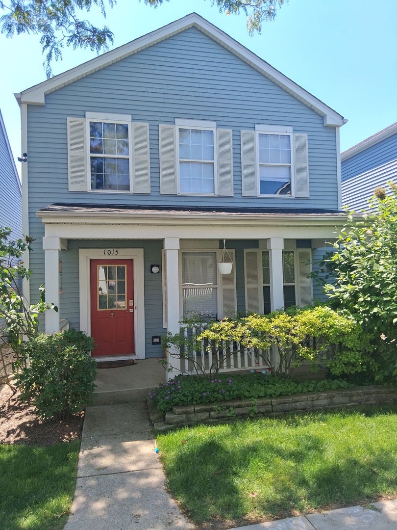 Property photo 1