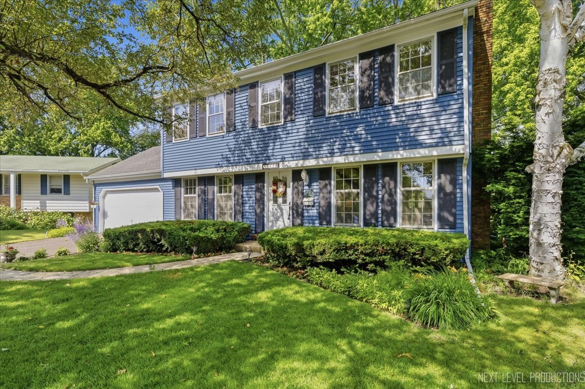 Property photo 1