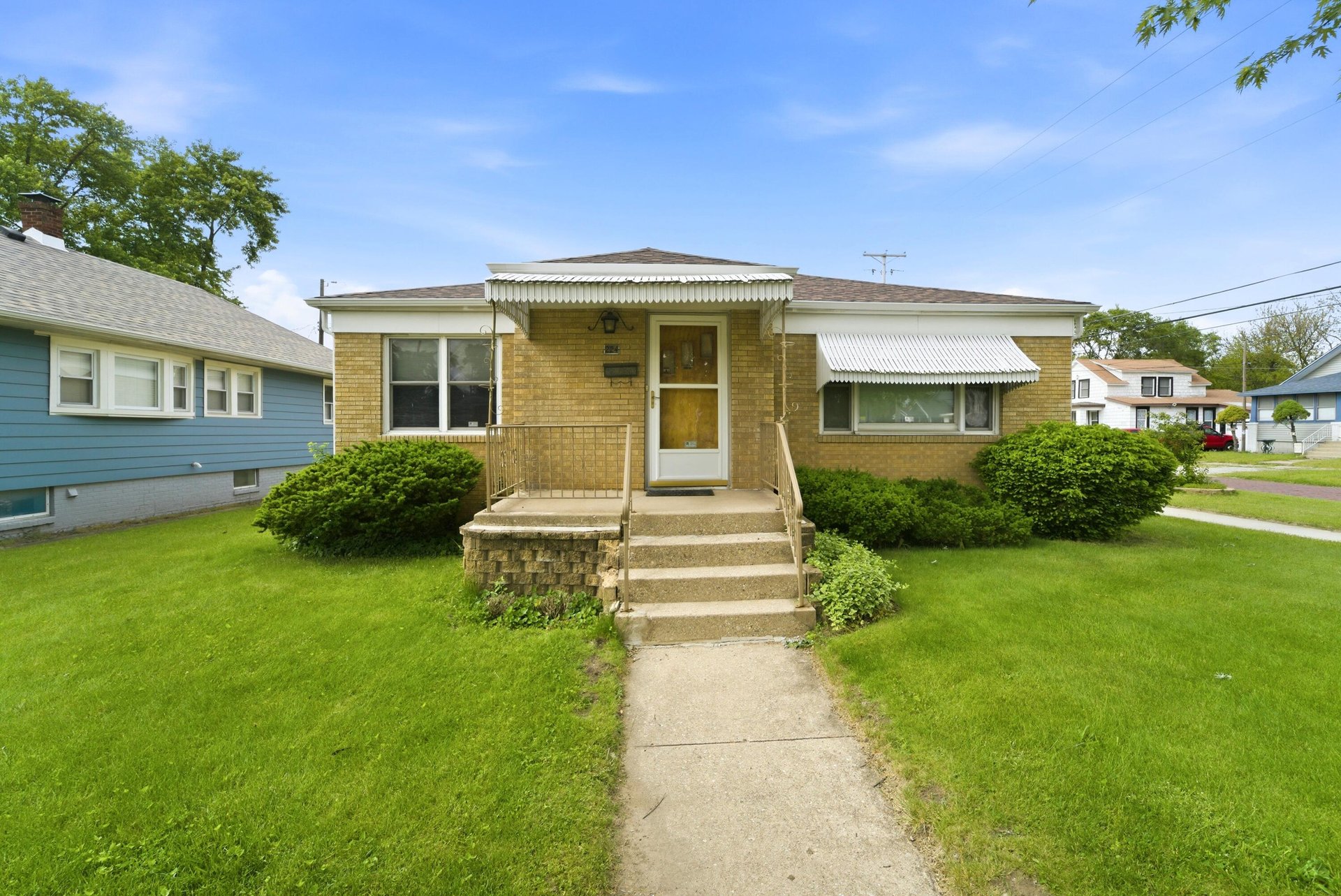 Property photo 1