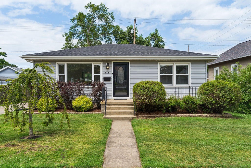 Property photo 1