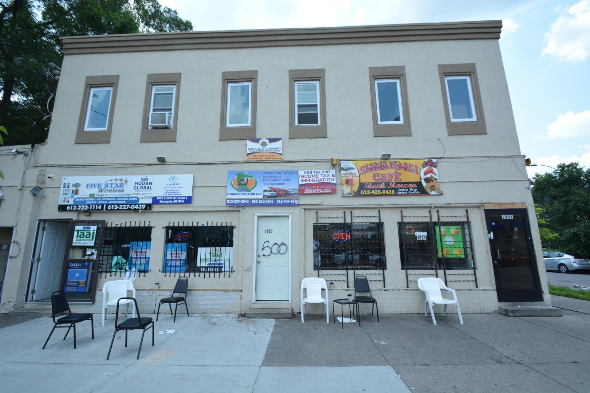 Property photo 2